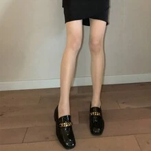 1雙女士超薄絲襪 純色隱形長襪杏色 高彈性全配型性感腳尖絲褲襪 任何場合均適用 適合年輕和成熟女性