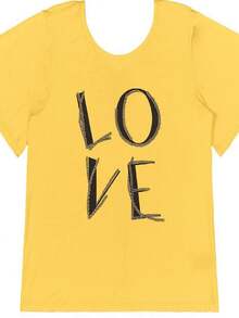 Women Tank Tops & Camis - Màu Mù tạt vàng - Xem 1