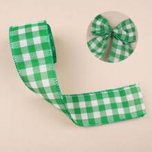 Tá dược trang trí may mặc - Nhiều màu - Xem 6