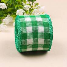 Tá dược trang trí may mặc - Nhiều màu - Xem 4