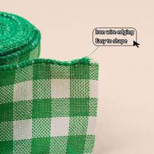 Tá dược trang trí may mặc - Nhiều màu - Xem 3