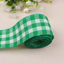 Tá dược trang trí may mặc - Nhiều màu - Xem 1