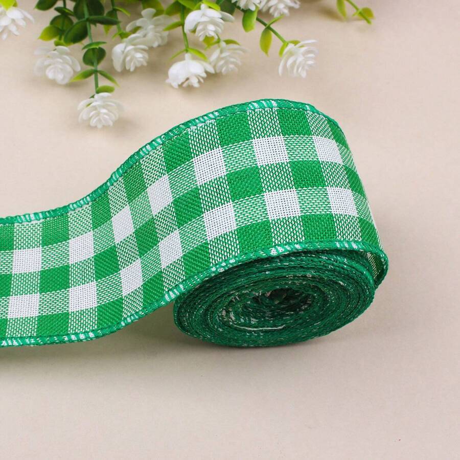 Tá dược trang trí may mặc - Nhiều màu - Xem 1