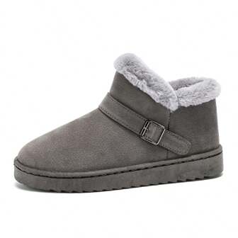 Stivali Da Neve Comodi Da Uomo, Scarpe Da Ginnastica, Scarpe Sportive, Scarpe Casual, Scarpe Trendy, Scarpe Chunky, Scarpe In PU