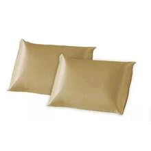 Fitted Sheets - 金色 - 查看 4