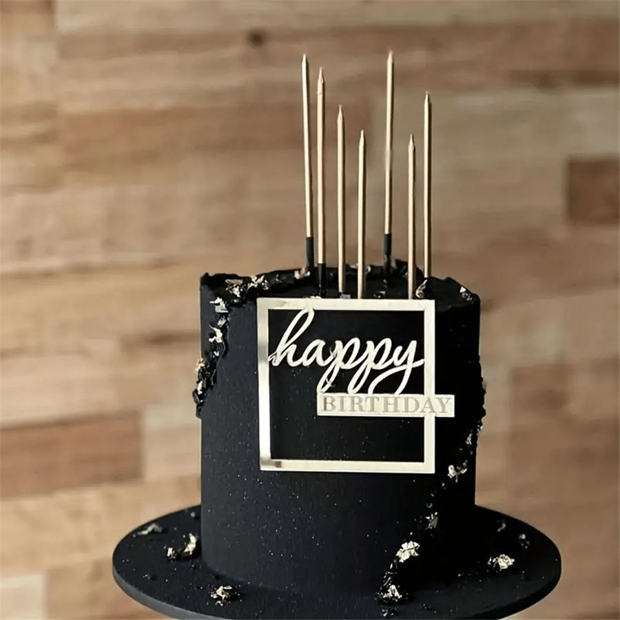 Metall Tischbogen Für Party-Dekoration - Halter Für Girlanden & Luftballons