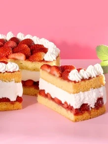 Diviseur De Gâteau