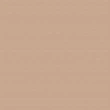 Concealer - Multicolor - View 3