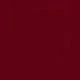 bordô