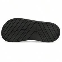 Men Clogs - Limonkowy zielony - Zobacz 6