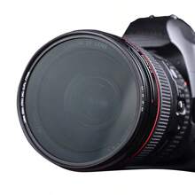 1 , Quay Ống kính Đến Loại bỏ Phản chiếu Hiệu ứng Bề mặt Của Phi kim loại Là In Đến Phong cảnh Ảnh Và Loại bỏ Nước Bề mặt Với MỘT Tự chọn Miệng vỏ Của 40.5mm/49mm/52mm/55mm/62mm/67mm/72mm/77mm/82mm Phân cực Bộ lọc , SLR Vi mô Giường đơn Máy chụp hình Phân cực Gương - CPL - Xem 7