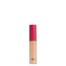 Concealer - Multicolor - View 2