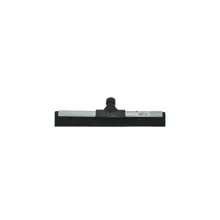 Brooms & Dustpans - Sortida - Xem 1