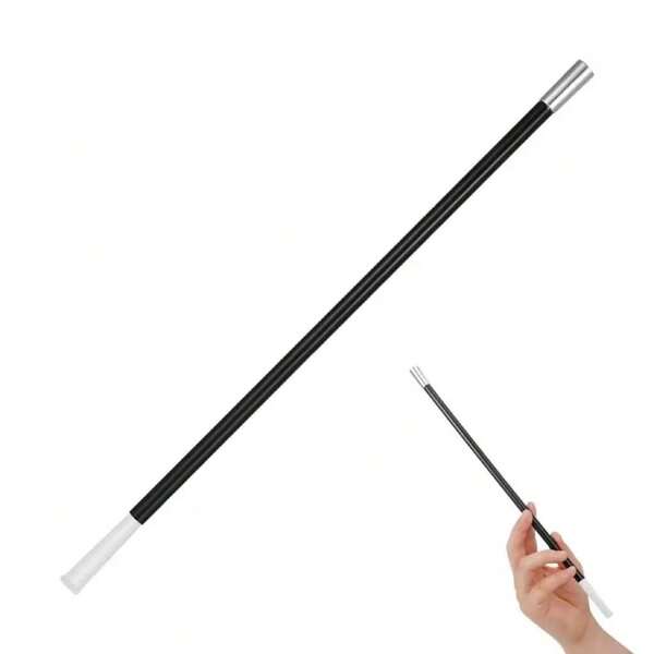 Paragraph Cigarette Holder Retro Filter Smoking Pipes Telescopic Long