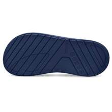 Men Clogs - Niebieski - Zobacz 6