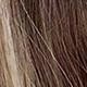 Ombre