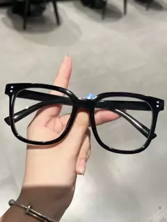 ジュエリー&アクセサリー