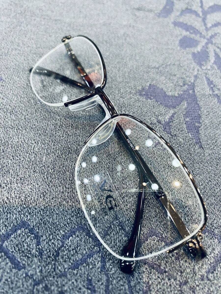 Women's Eyeglass Frames - 深灰色 - 查看 1