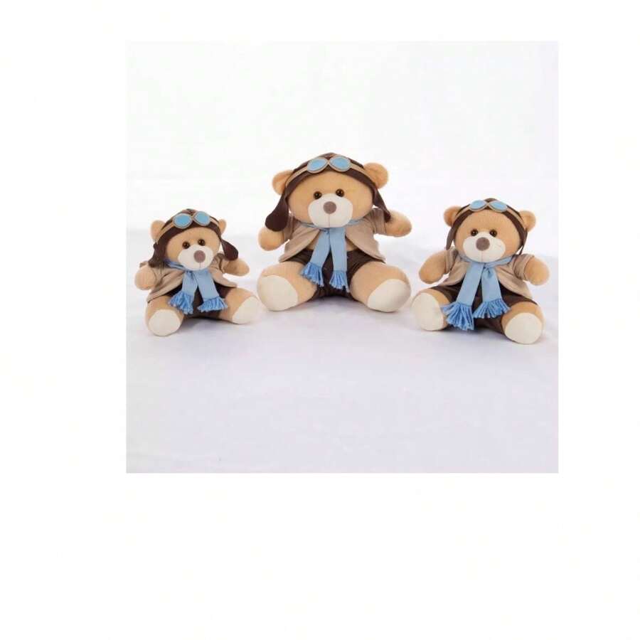 Decorative & Throw Pillows - Beige - View 1