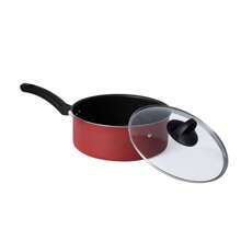 Pans - Đỏ - Xem 1