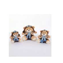 Decorative & Throw Pillows - Beige - View 4