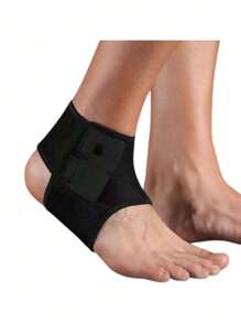 Sport Towels - màu đen - Xem 1