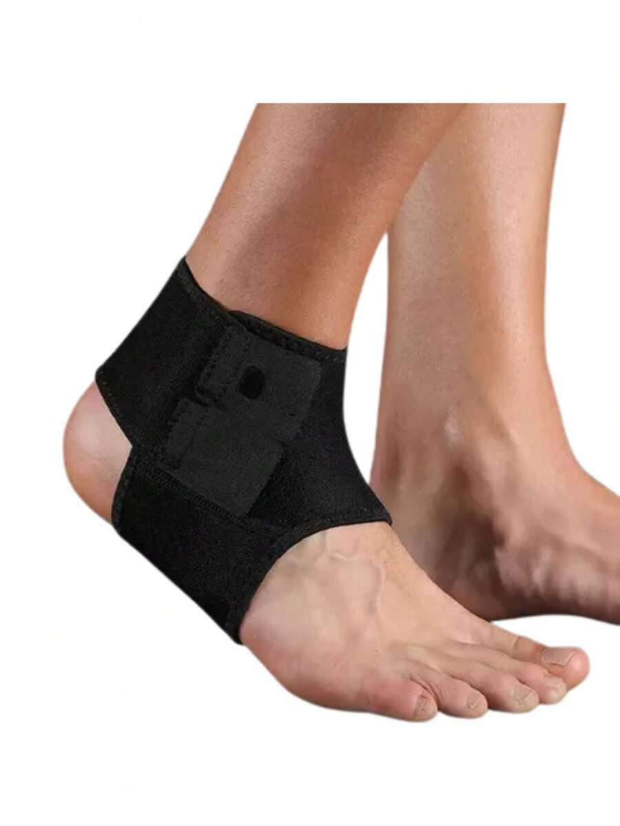 Sport Towels - màu đen - Xem 1