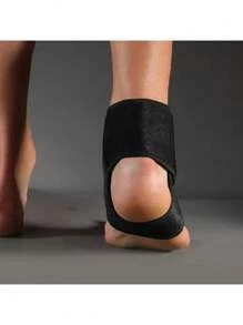 Sport Towels - màu đen - Xem 5