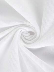 3入組風格時尚的男式舒適無袖健身內衣