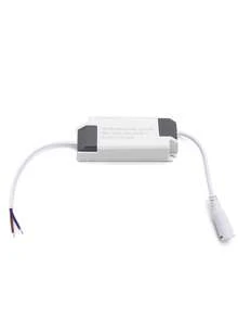 Connectors - trắng - Xem 3