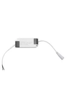 Connectors - trắng - Xem 7