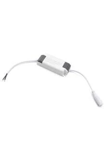 Connectors - trắng - Xem 5