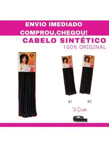 Styling Tools - 棕色 - 查看 4