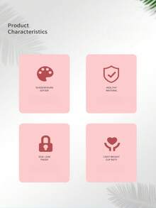 運動鋁製水瓶,便攜式戶外飲水杯,適用於街舞、健身、開幕儀式等活動,小禮物首選