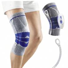 Daily Essentials - 尺寸 M - 查看 1