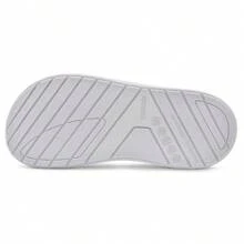 Men Clogs - White - View 5