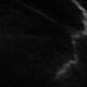 LS-008