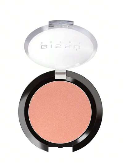 Rubores Individuales - Bissú tono 20 coral