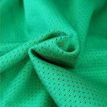 Jersey Set Shorts Mexican National Team Green Soccer