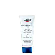 Moisturizers - Clear - View 2