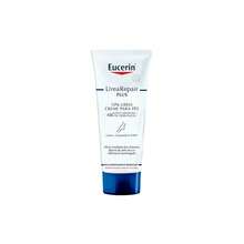 Moisturizers - Clear - View 1