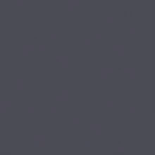 Eyeshadows - 無色 - 查看 5