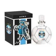 Perfume and Fragrances - Màu xanh lam - Xem 2