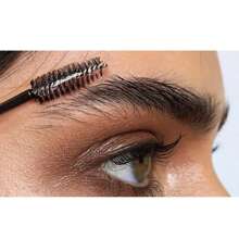 Rimel Prosa Gel Para Cejas Transparente Vs Agua - transparente - Ver 4