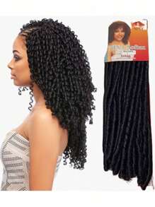 Styling Tools - 棕色 - 查看 5