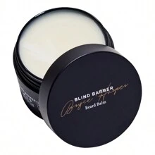 Blind Barber Bryce Harper Beard Balm - Clear - View 3