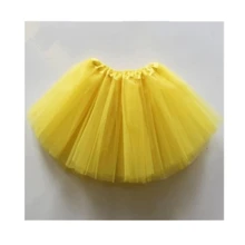 Roupa de abelhinha infantil Saia de tule asa tiara e varinha do 2 ao 12