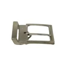 Thắt lưng nam thông thường để sử dụng hàng ngày, trang phục đi chơi hàng ngày ở trường cho bạn trai, quà tặng học sinh - Nhiều màu - Xem 6