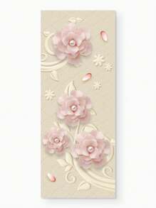 Door Stickers - Nhiều màu - Xem 5