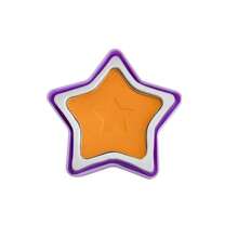 Blush - ST30 - 查看 1